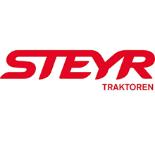 Steyr