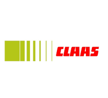 Claas