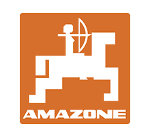 Amazone