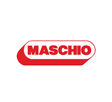 Maschio