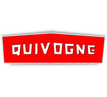 Quivogne