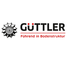 Guttler