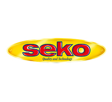 Seko