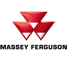 Massey Ferguson