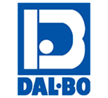 Dalbo