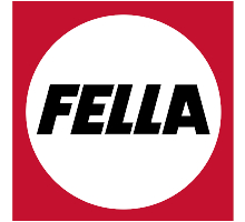 Fella