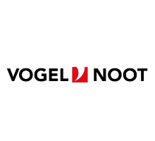 Vogel Noot