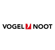 Vogel Noot