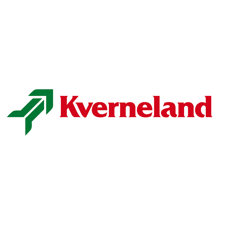 Kverneland