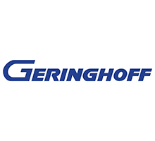 geringhoff