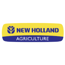 New holland