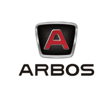 Arbos