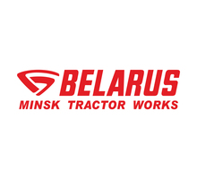 Belarus