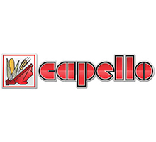 Capello