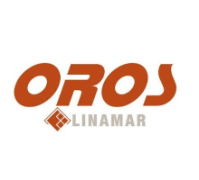 Oros