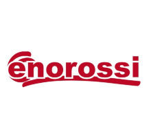 Enorossi