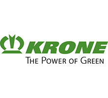 Krone