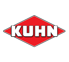 Kuhn