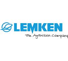 Lemken