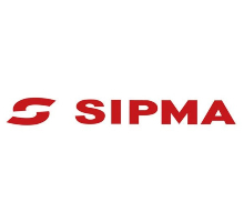 Sipma