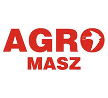 Agro masz