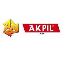 Akpil