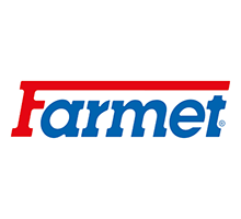 Farmet