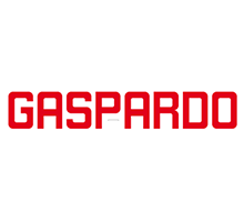 Gaspardo