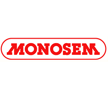 Monosem