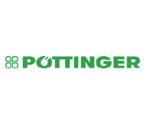 Pottinger