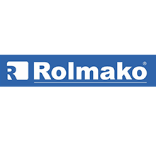 Rolmako