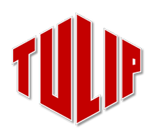 Tulip