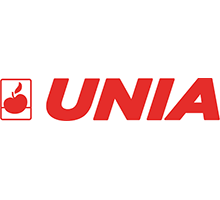 Unia