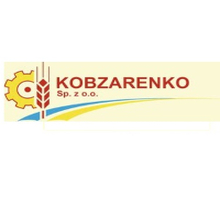 Kobzarenko
