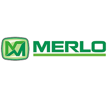 Merlo