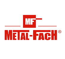 Metal fach