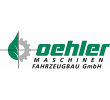 Oehler