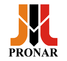 Pronar