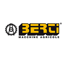 Berti