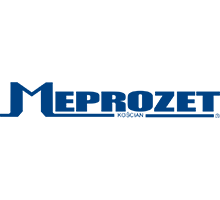 Meprozet