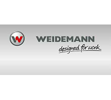 Weidemann