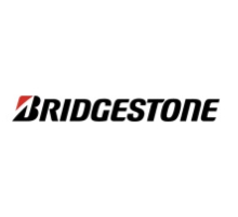 Bridgestone