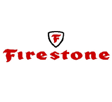 Firestone