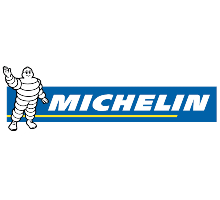 Michelin