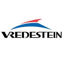 Vredestein