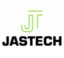 Jastech