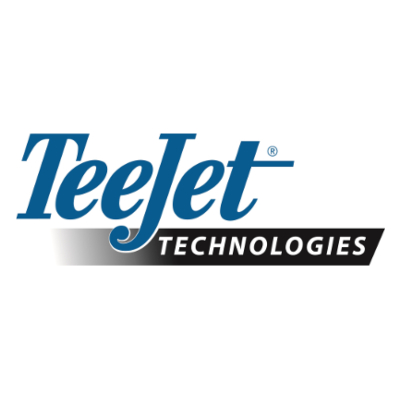 Teejet